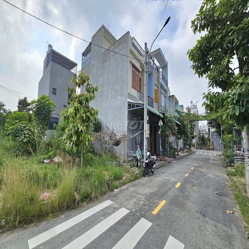 4648677 ảnh đại diện 1