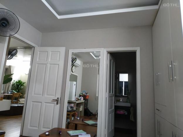 4648944 ảnh đại diện 2