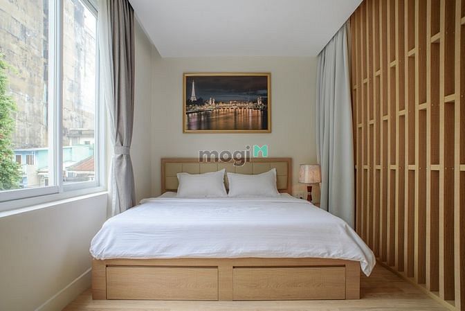 4647098 ảnh đại diện 1
