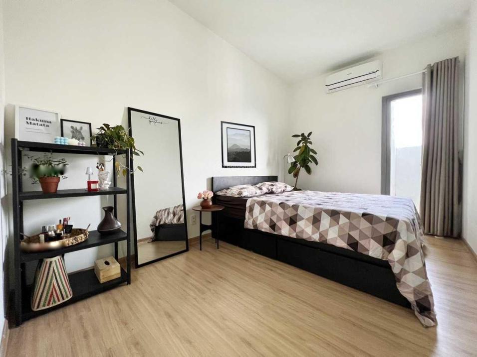 4646928 ảnh đại diện 1