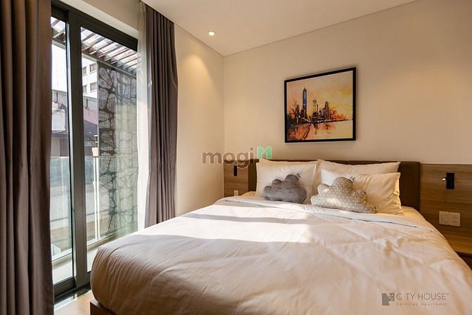 4648781 ảnh đại diện 1