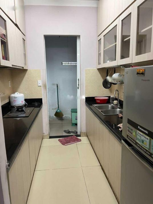 4646413 ảnh đại diện 1