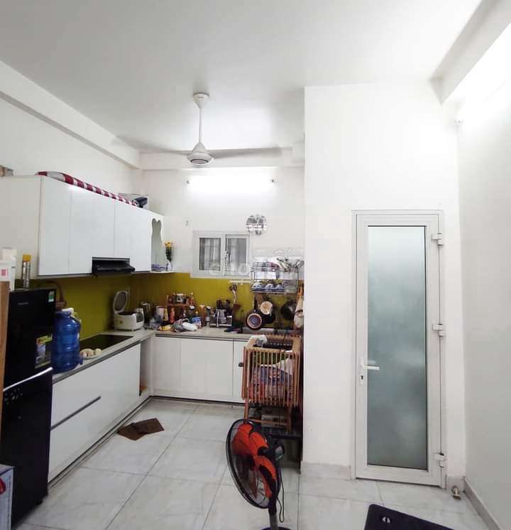4647911 ảnh đại diện 2