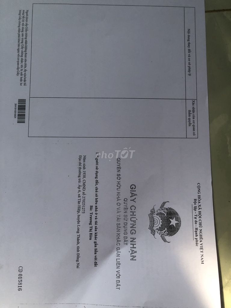 4649058 ảnh đại diện 1