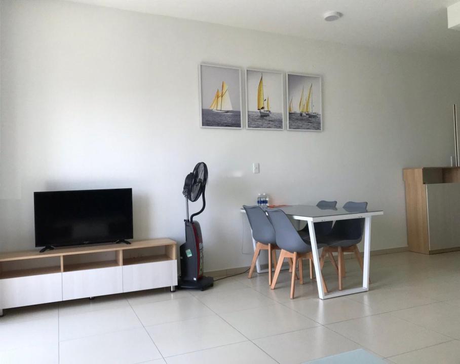 4646928 ảnh đại diện 1