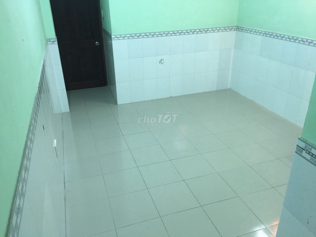 4649042 ảnh đại diện 2