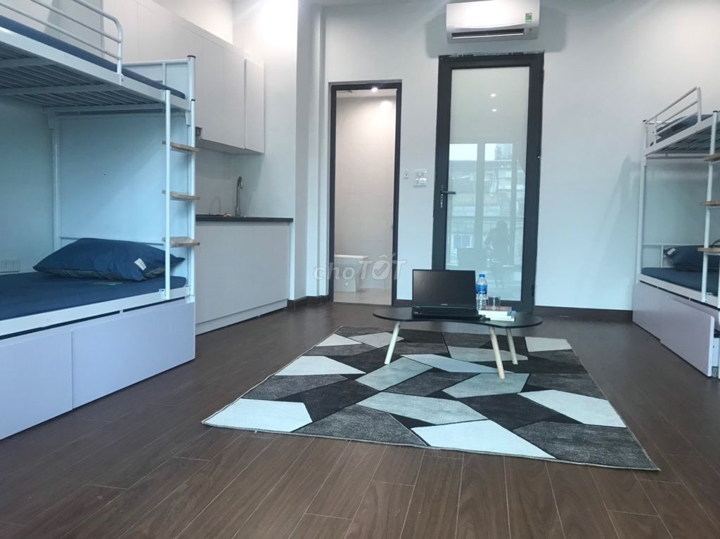 4648571 ảnh đại diện 1