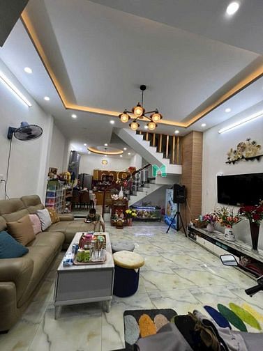 4648191 ảnh đại diện 1