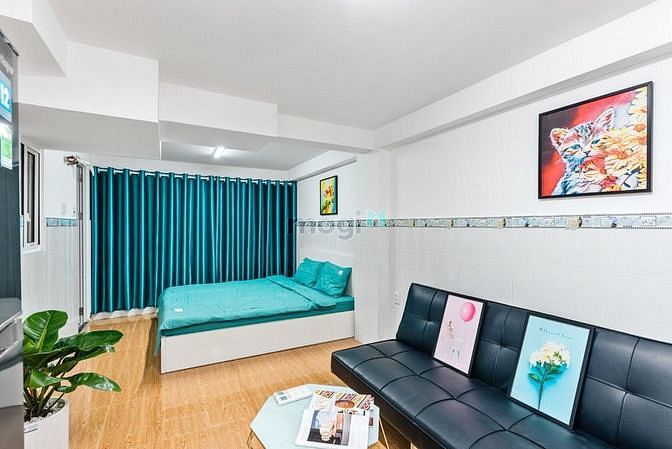 4647971 ảnh đại diện 1