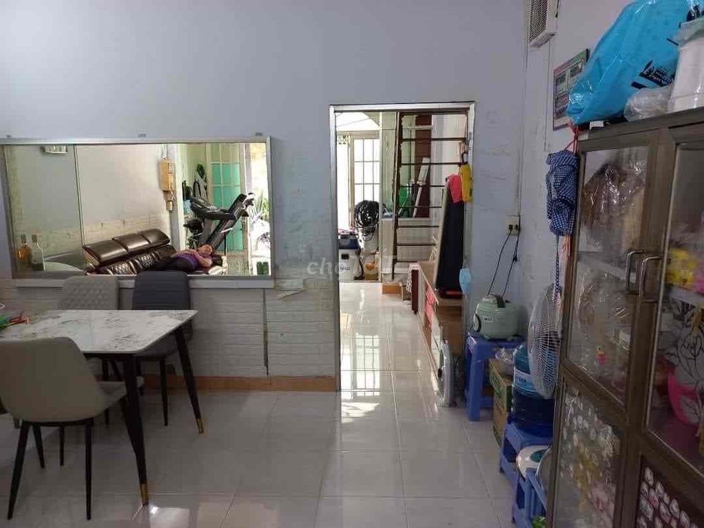 4646268 ảnh đại diện 2