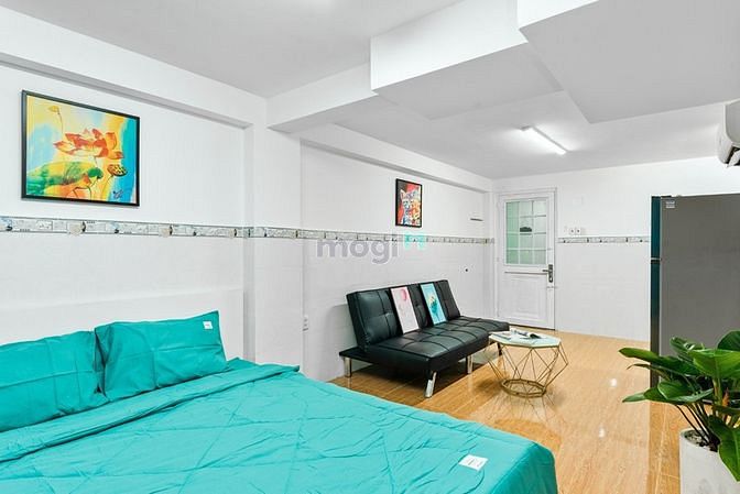 4647971 ảnh đại diện 1