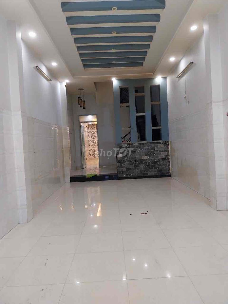 4648223 ảnh đại diện 2
