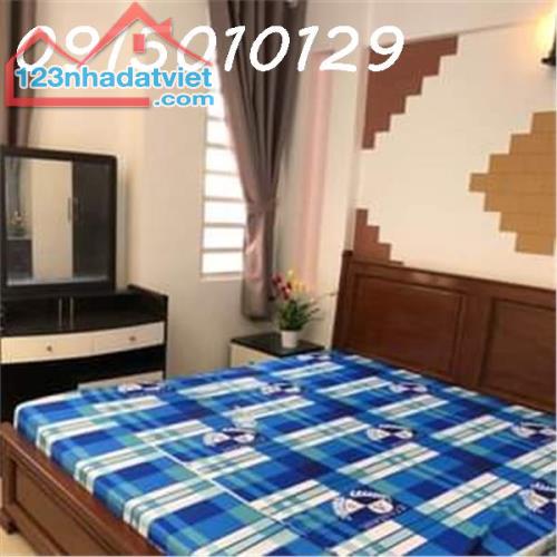 4648965 ảnh đại diện 2