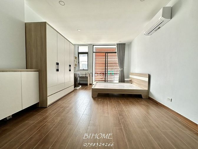 4647691 ảnh đại diện 1
