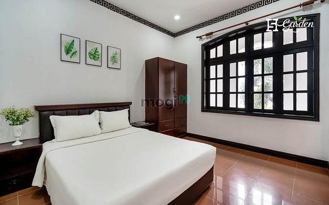 4648786 ảnh đại diện 2