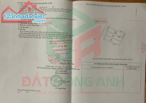 4648174 ảnh đại diện 2