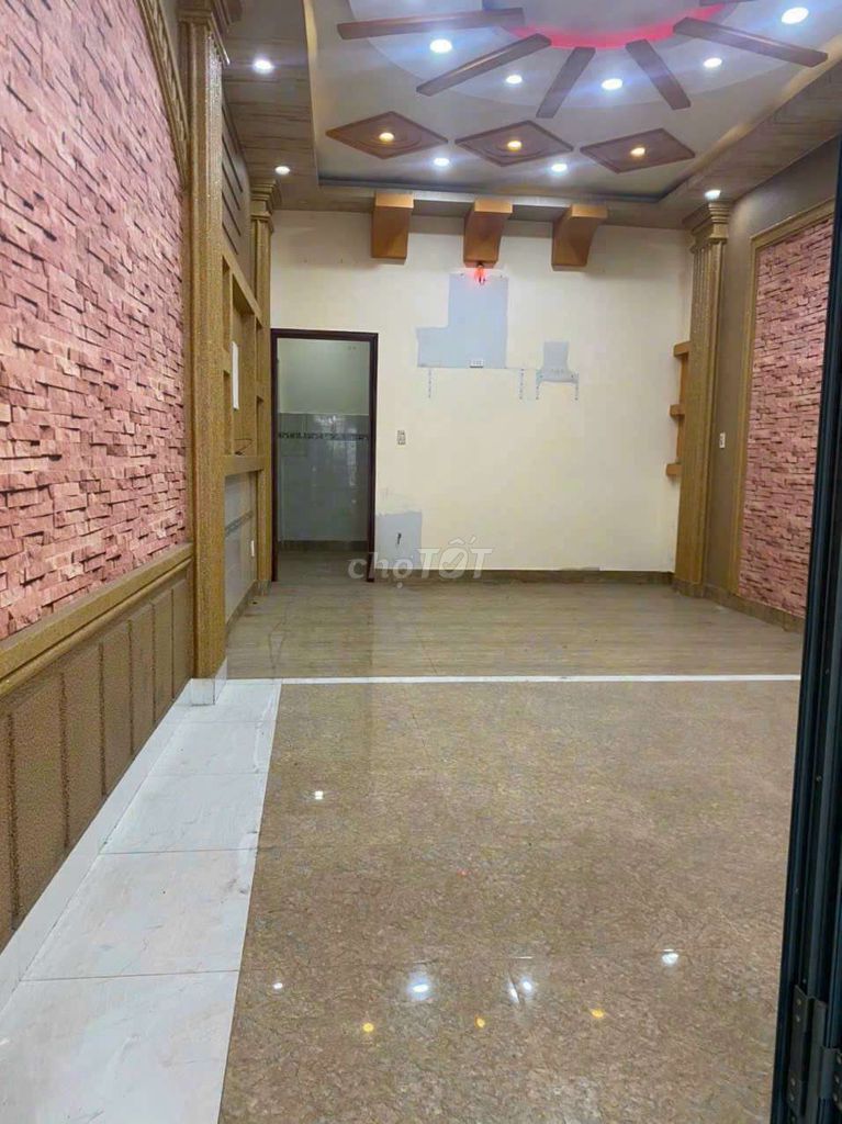 4647921 ảnh đại diện 2