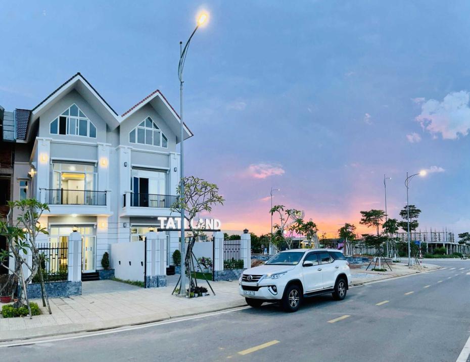 4646559 ảnh đại diện 1
