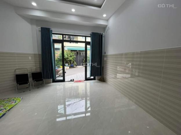 4646774 ảnh đại diện 1