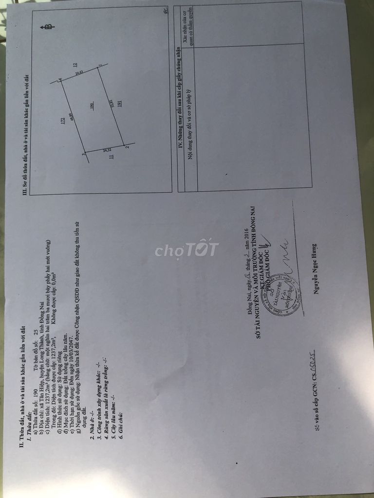 4649058 ảnh đại diện 2
