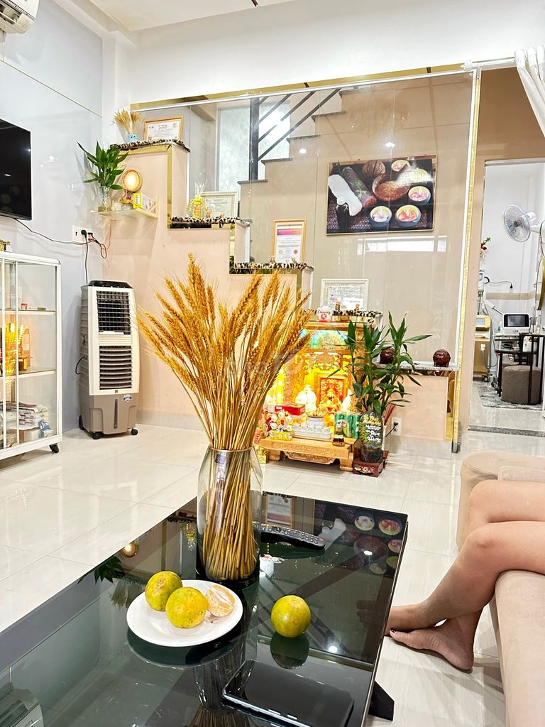 4648253 ảnh đại diện 1