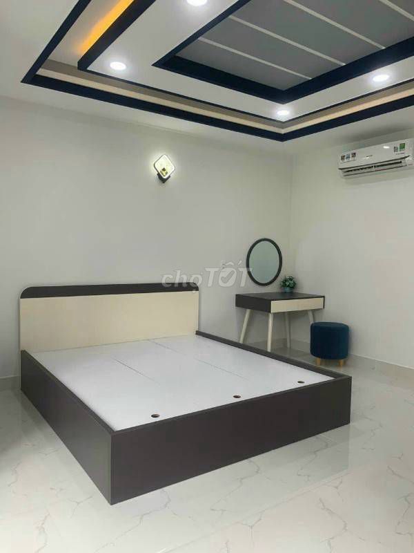 4648367 ảnh đại diện 1
