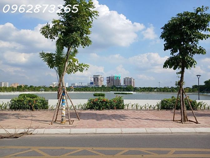 4648907 ảnh đại diện 2