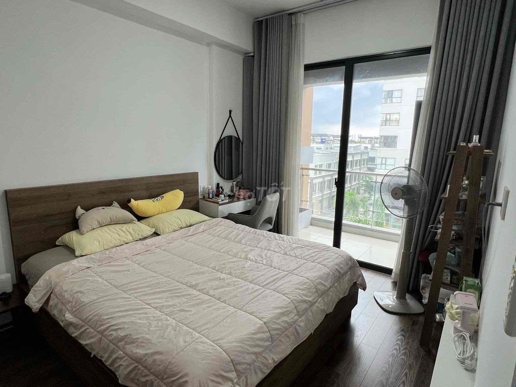 4646509 ảnh đại diện 2