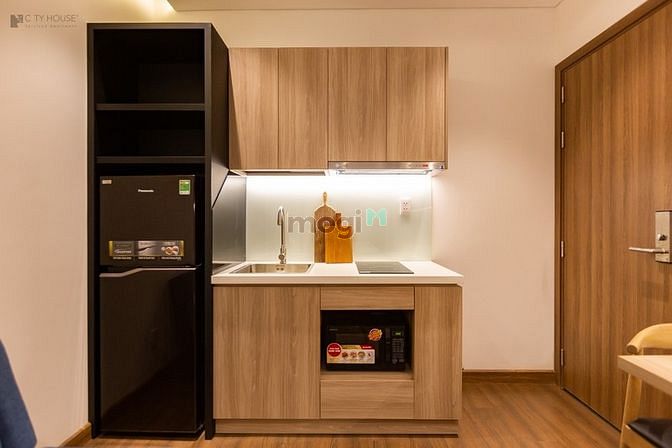 4648781 ảnh đại diện 2
