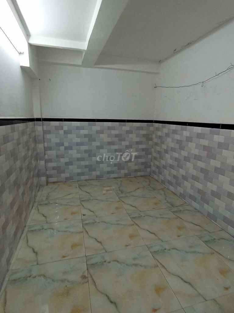 4647772 ảnh đại diện 1