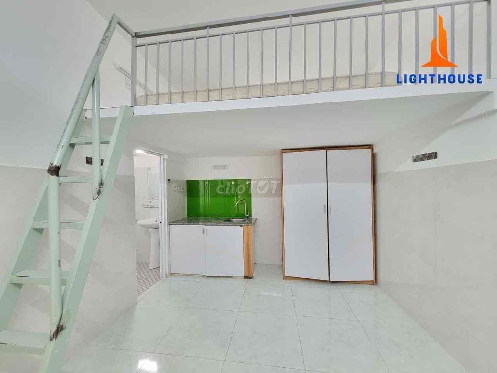 4648923 ảnh đại diện 2