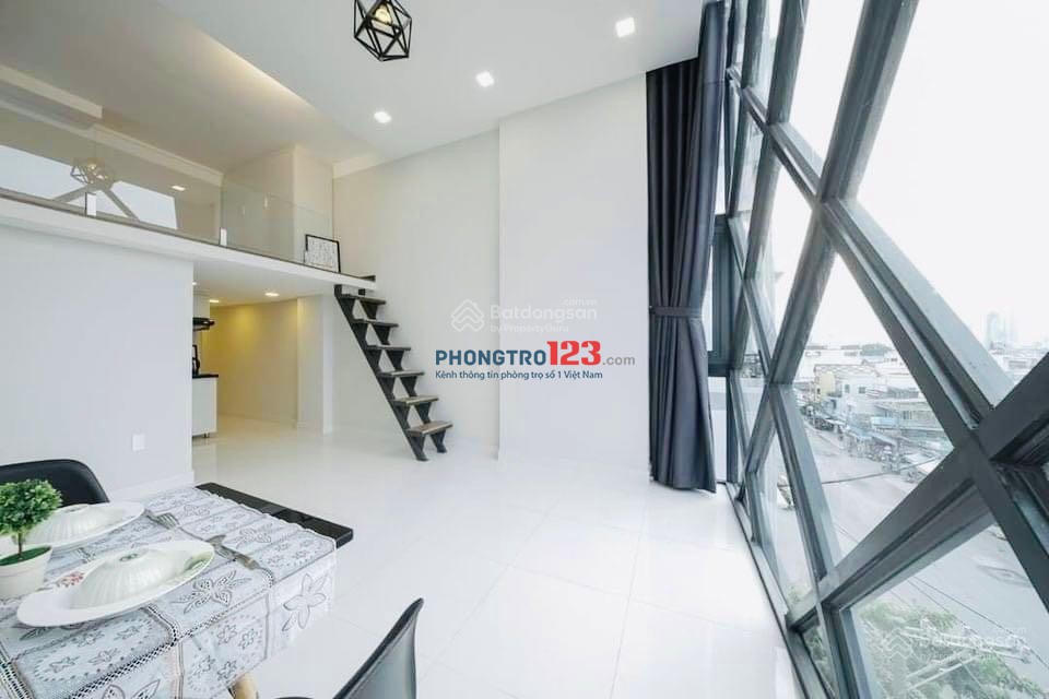 4646730 ảnh đại diện 2
