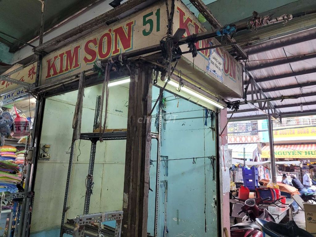 4646944 ảnh đại diện 2