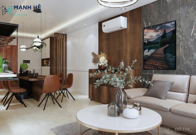 4648934 ảnh đại diện 1