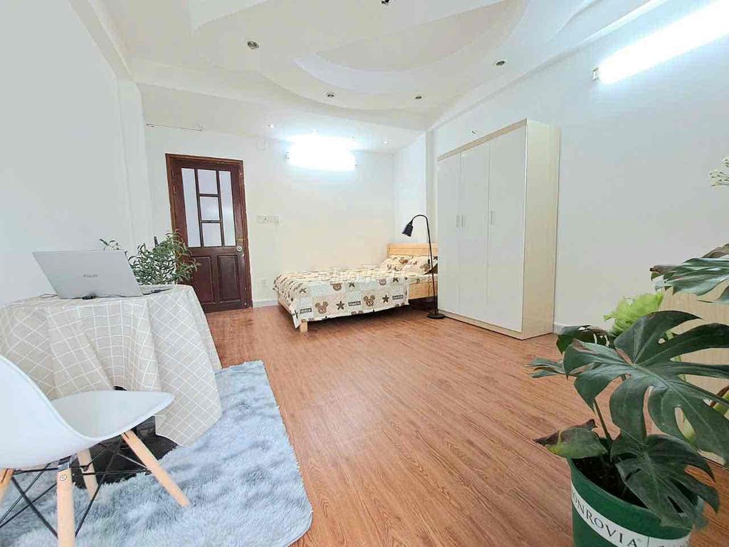 4649018 ảnh đại diện 2