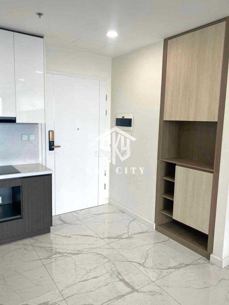 4646880 ảnh đại diện 2