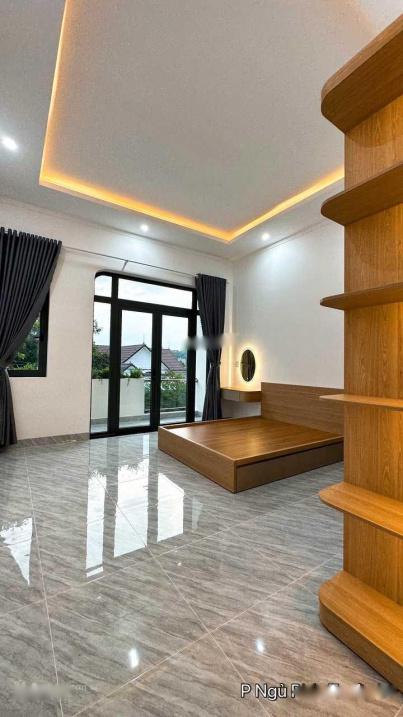 4648824 ảnh đại diện 1