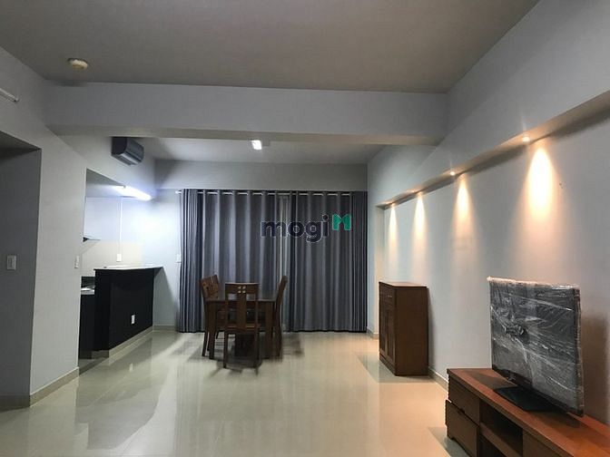 4648742 ảnh đại diện 2
