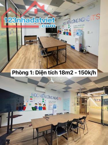 4647627 ảnh đại diện 1