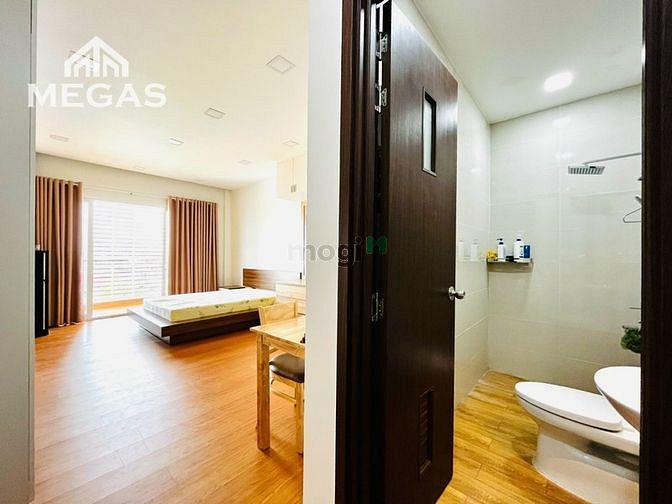 4648800 ảnh đại diện 1