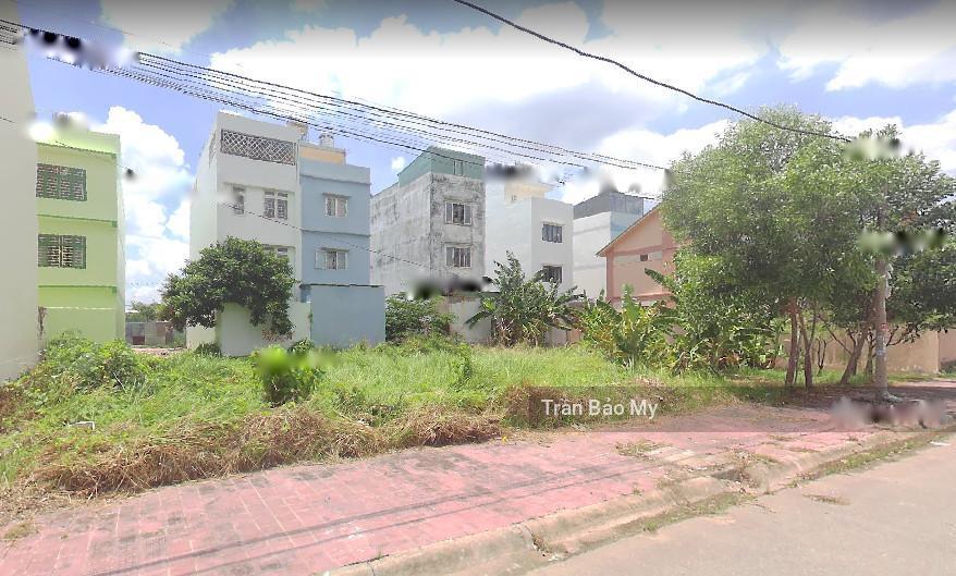 4646663 ảnh đại diện 1