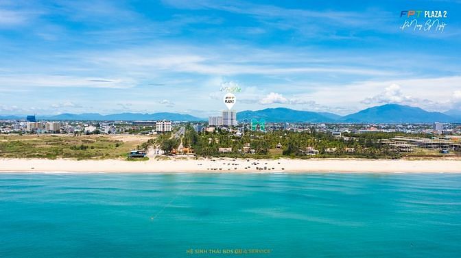 4648350 ảnh đại diện 2