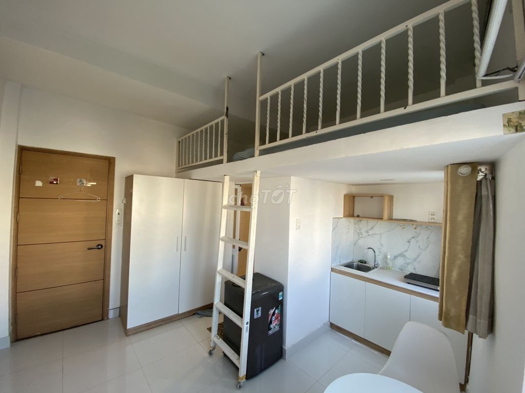 4648500 ảnh đại diện 2