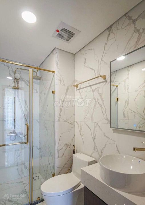 4646888 ảnh đại diện 1