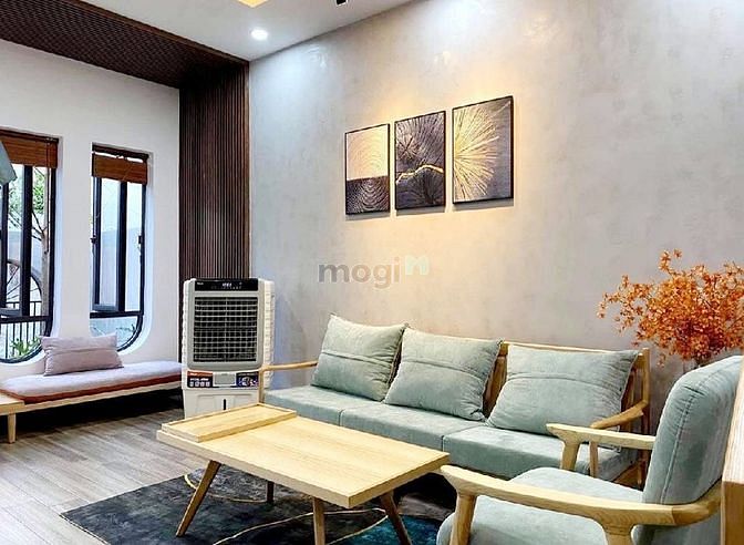 4648481 ảnh đại diện 1
