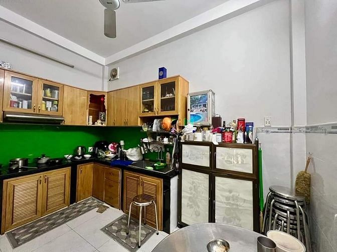 4647237 ảnh đại diện 1