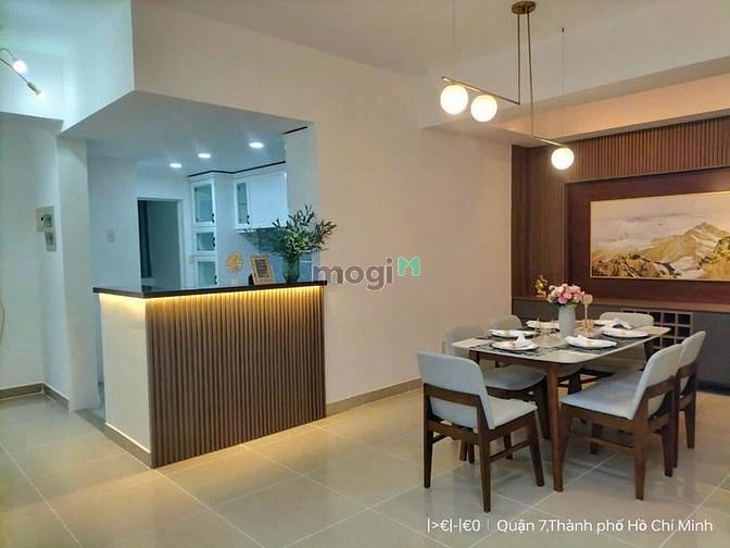 4648743 ảnh đại diện 1