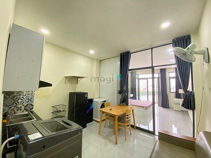 4647994 ảnh đại diện 1