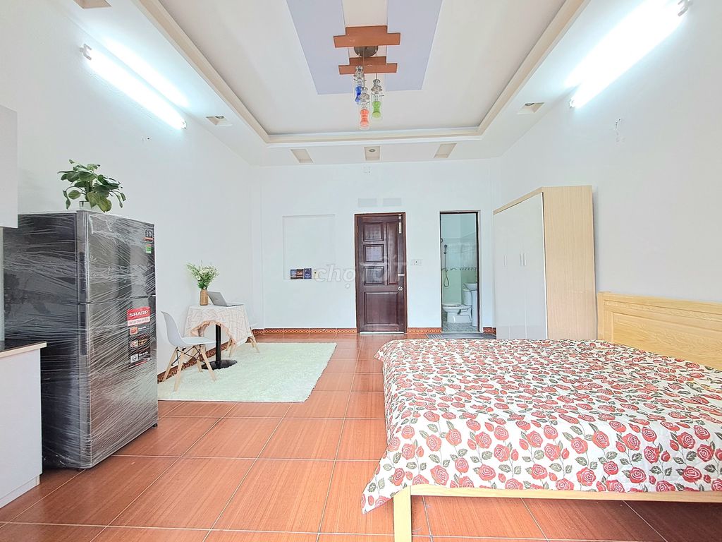 4648992 ảnh đại diện 2