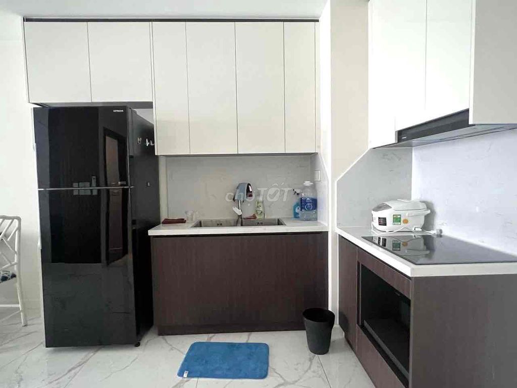 4646880 ảnh đại diện 1